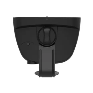 Klipsch RSM-525 İç ve Dış Mekan Hoparlör Siyah (Çift)