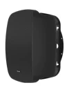 Klipsch RSM-525 İç ve Dış Mekan Hoparlör Siyah (Çift)