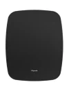 Klipsch RSM-525 İç ve Dış Mekan Hoparlör Siyah (Çift)