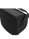 Klipsch RSM-650 İç ve Dış Mekan Hoparlör Siyah (Çift)