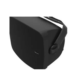Klipsch RSM-650 İç ve Dış Mekan Hoparlör Siyah (Çift)