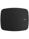 Klipsch RSM-650 İç ve Dış Mekan Hoparlör Siyah (Çift)
