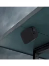 Klipsch RSM-650 İç ve Dış Mekan Hoparlör Siyah (Çift)
