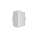 Klipsch RSM-800 İç ve Dış Mekan Hoparlör Beyaz (Çift)