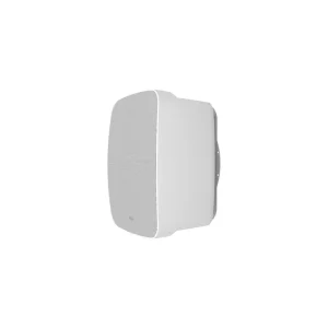Klipsch RSM-800 İç ve Dış Mekan Hoparlör Beyaz (Çift)