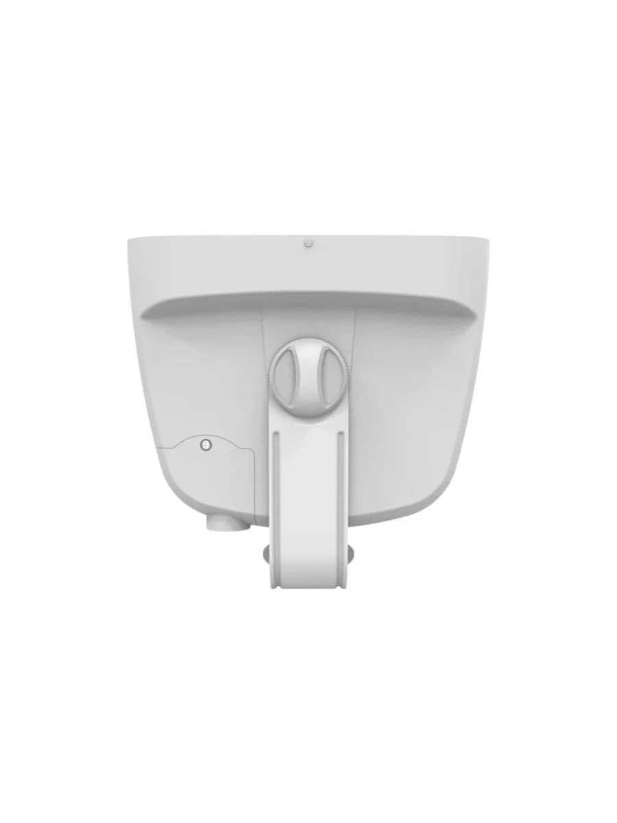 Klipsch RSM-800 İç ve Dış Mekan Hoparlör Beyaz (Çift)