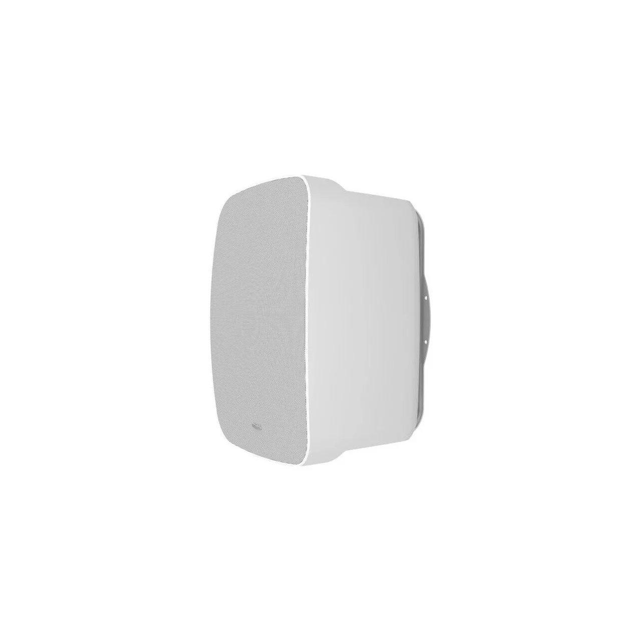 Klipsch RSM-800 İç ve Dış Mekan Hoparlör Beyaz (Çift) Klipsch RSM-800 İç ve Dış Mekan Hoparlör Beyaz (Çift)