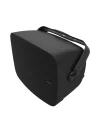 Klipsch RSM-800 İç ve Dış Mekan Hoparlör Siyah (Çift)