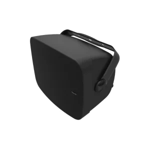 Klipsch RSM-800 İç ve Dış Mekan Hoparlör Siyah (Çift)