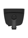 Klipsch RSM-800 İç ve Dış Mekan Hoparlör Siyah (Çift)