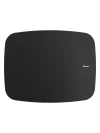 Klipsch RSM-800 İç ve Dış Mekan Hoparlör Siyah (Çift)
