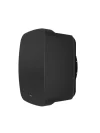 Klipsch RSM-800 İç ve Dış Mekan Hoparlör Siyah (Çift)