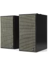 Klipsch The Fives Heritage Bluetooth Aktif Hoparlör Mat Siyah (Çift)