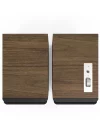 Klipsch The Fives II Aktif Hoparlör Ceviz (Çift)