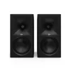 Klipsch The Fives II Aktif Hoparlör Siyah (Çift)