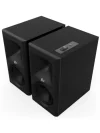 Klipsch The Fives II Aktif Hoparlör Siyah (Çift)