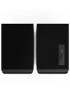 Klipsch The Fives II Aktif Hoparlör Siyah (Çift)