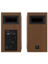 Klipsch The Nines Heritage Bluetooth Aktif Hoparlör Ceviz (Çift)