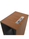 Klipsch The Nines Heritage Bluetooth Aktif Hoparlör Ceviz (Çift)