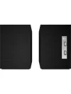 Klipsch The Nines Heritage Bluetooth Aktif Hoparlör Siyah (Çift)