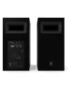 Klipsch The Nines Heritage Bluetooth Aktif Hoparlör Siyah (Çift)