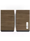 Klipsch The Nines II Aktif Hoparlör Ceviz (Çift)