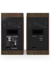 Klipsch The Nines II Aktif Hoparlör Ceviz (Çift)