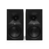 Klipsch The Nines II Aktif Hoparlör Siyah (Çift)