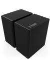 Klipsch The Nines II Aktif Hoparlör Siyah (Çift)