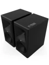 Klipsch The Nines II Aktif Hoparlör Siyah (Çift)