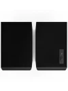 Klipsch The Nines II Aktif Hoparlör Siyah (Çift)