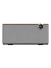 Klipsch The One Plus Bluetooth Aktif Hoparlör Ceviz