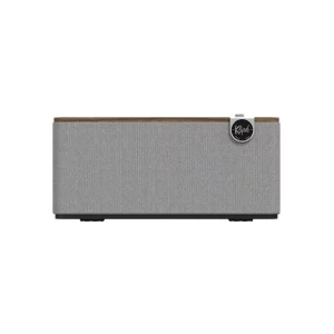 Klipsch The One Plus Bluetooth Aktif Hoparlör Ceviz