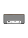 Klipsch The One Plus Bluetooth Aktif Hoparlör Ceviz