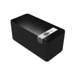 Klipsch The One Plus Bluetooth Hoparlör Mat Siyah
