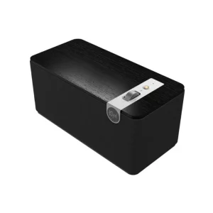 Klipsch The One Plus Bluetooth Hoparlör Mat Siyah