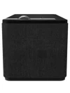 Klipsch The One Plus Bluetooth Hoparlör Mat Siyah