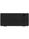 Klipsch The One Plus Bluetooth Hoparlör Mat Siyah