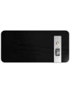 Klipsch The One Plus Bluetooth Hoparlör Mat Siyah