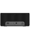 Klipsch The One Plus Bluetooth Hoparlör Mat Siyah