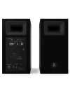 Klipsch The Sevens Heritage Bluetooth Aktif Hoparlör Siyah (Çift)