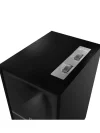 Klipsch The Sevens Heritage Bluetooth Aktif Hoparlör Siyah (Çift)