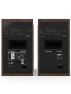 Klipsch The Sevens II Aktif Hoparlör Ceviz (Çift)