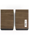 Klipsch The Sevens II Aktif Hoparlör Ceviz (Çift)