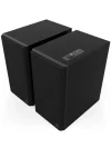 Klipsch The Sevens II Aktif Hoparlör Siyah (Çift)