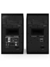 Klipsch The Sevens II Aktif Hoparlör Siyah (Çift)