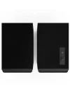Klipsch The Sevens II Aktif Hoparlör Siyah (Çift)