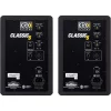 KRK Classic 5 5 inç Aktif Stüdyo Monitörü (Çift)