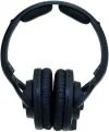 KRK KNS 6400 Kapalı Stüdyo Kulaklığı