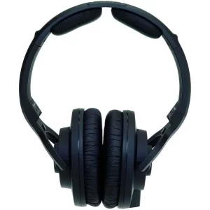 KRK KNS 6400 Kapalı Stüdyo Kulaklığı